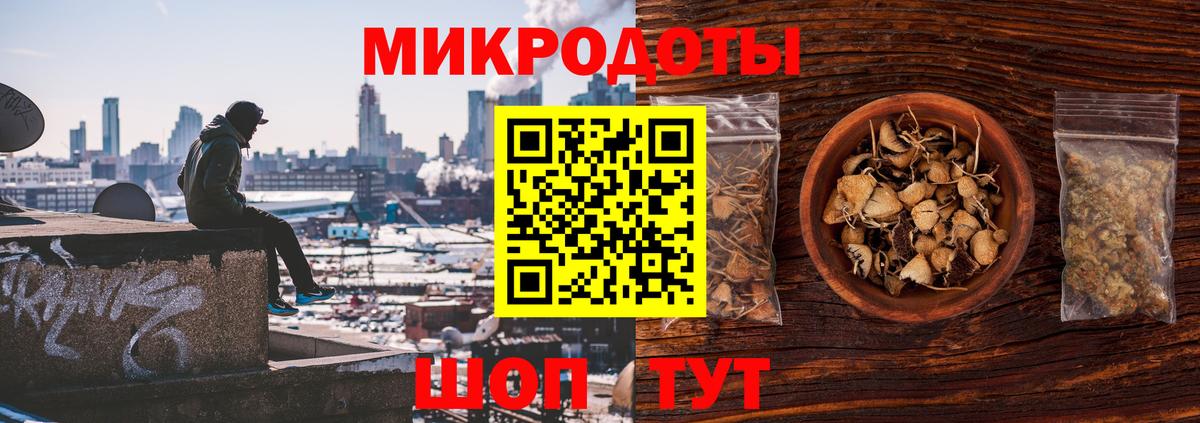 Галлюциногенные грибы MAGIC MUSHROOMS  Вход с VPN  Узловая 